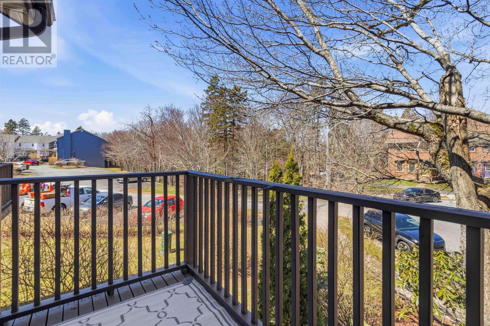 40 Attenborough Court, Halifax, Nova Scotia  B3M 4C9 - Photo 12 - 202608053