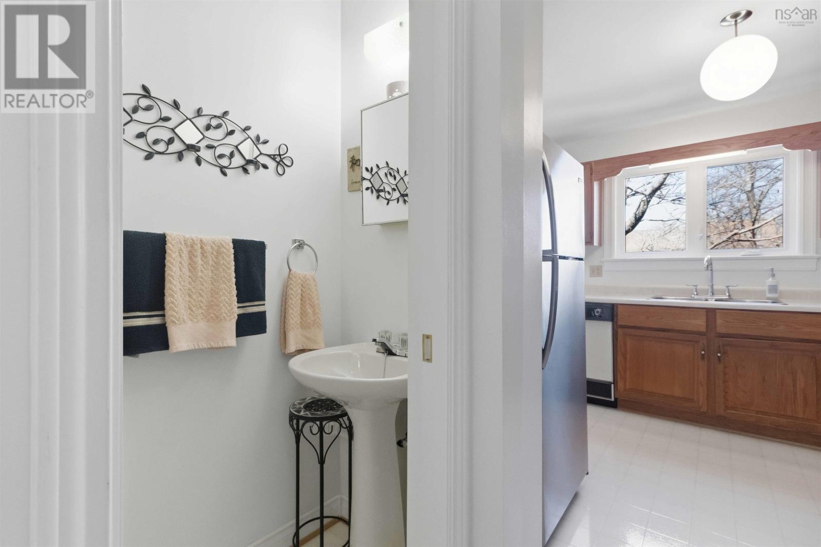 40 Attenborough Court, Halifax, Nova Scotia  B3M 4C9 - Photo 15 - 202608053