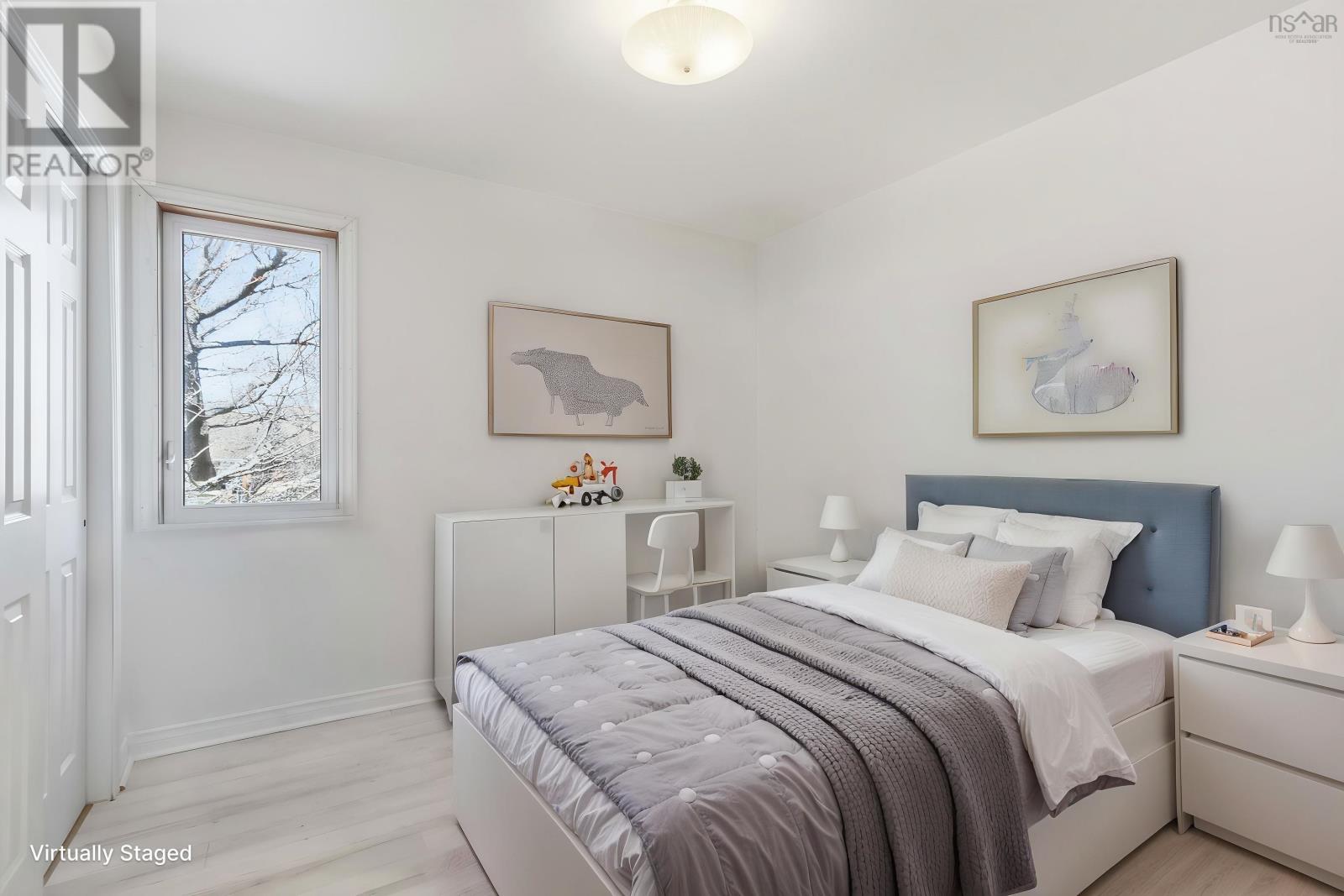 40 Attenborough Court, Halifax, Nova Scotia  B3M 4C9 - Photo 18 - 202608053