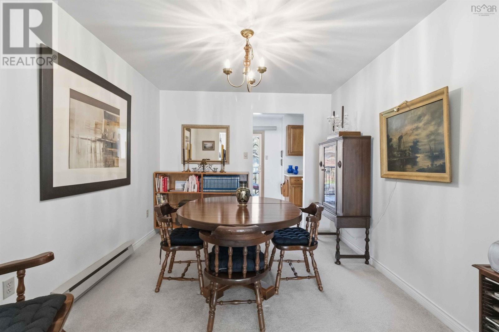 40 Attenborough Court, Halifax, Nova Scotia  B3M 4C9 - Photo 9 - 202608053