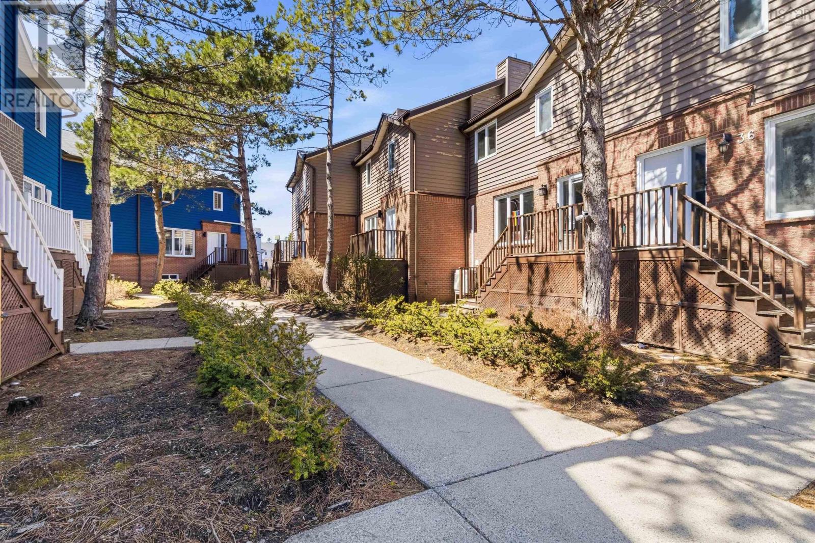 40 Attenborough Court, Halifax, Nova Scotia  B3M 4C9 - Photo 5 - 202608053