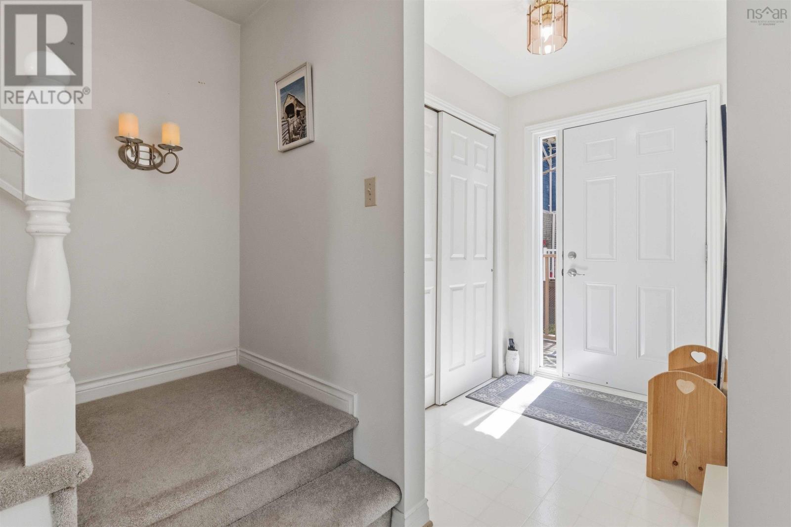 40 Attenborough Court, Halifax, Nova Scotia  B3M 4C9 - Photo 6 - 202608053