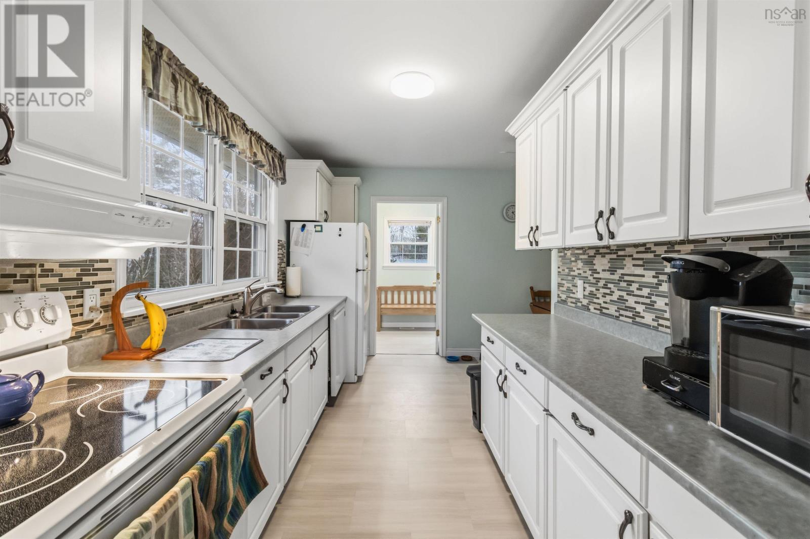 98 Ponderosa Drive, Lake Echo, Nova Scotia  B3E 1C9 - Photo 14 - 202608060