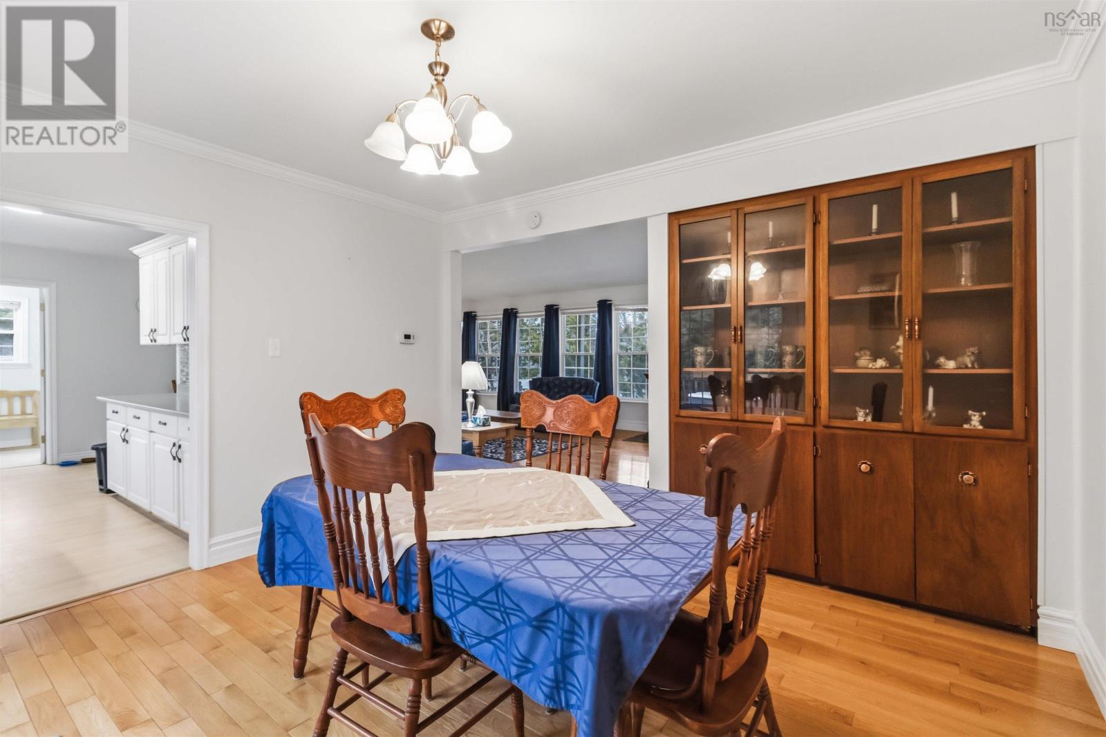 98 Ponderosa Drive, Lake Echo, Nova Scotia  B3E 1C9 - Photo 19 - 202608060