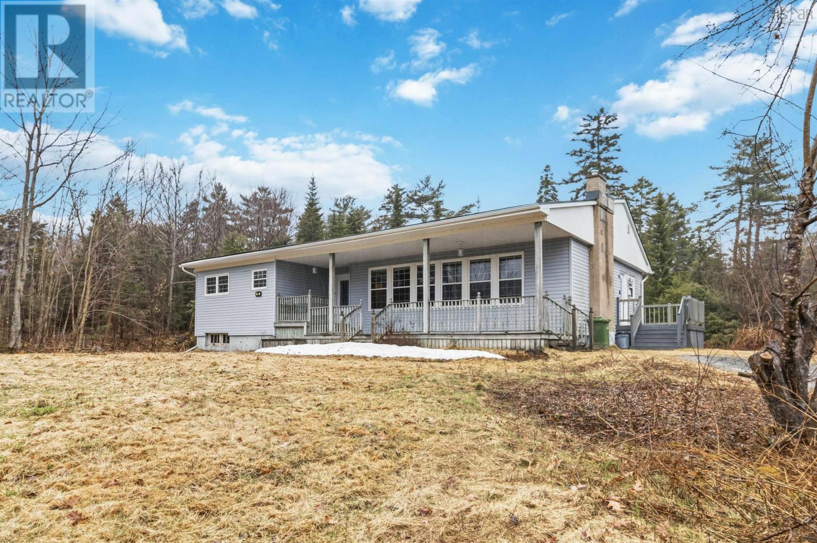 98 Ponderosa Drive, lake echo, Nova Scotia