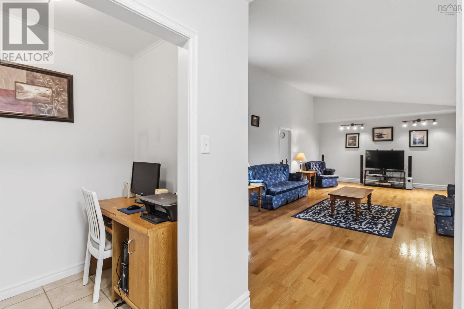 98 Ponderosa Drive, Lake Echo, Nova Scotia  B3E 1C9 - Photo 10 - 202608060