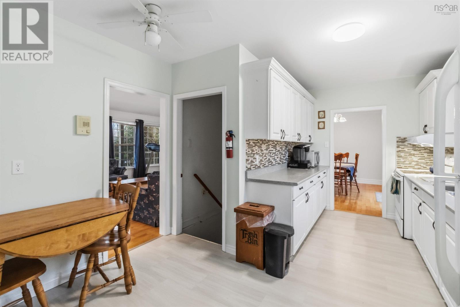 98 Ponderosa Drive, Lake Echo, Nova Scotia  B3E 1C9 - Photo 12 - 202608060