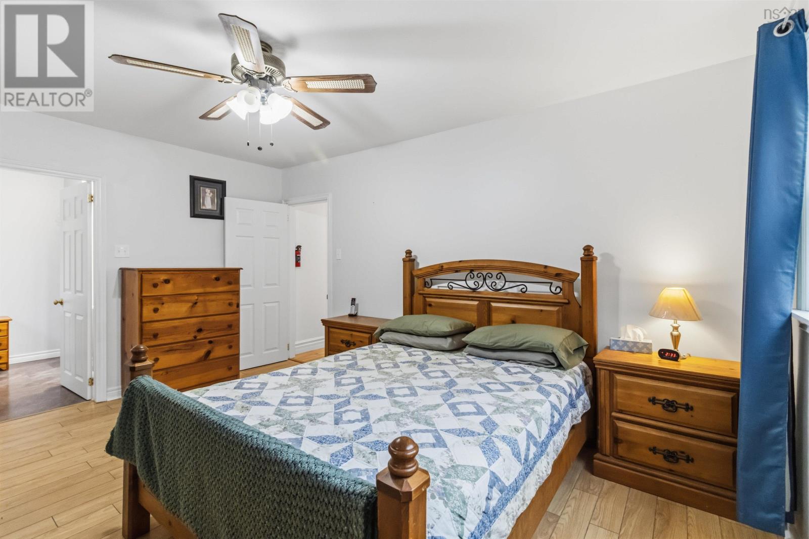 98 Ponderosa Drive, Lake Echo, Nova Scotia  B3E 1C9 - Photo 25 - 202608060