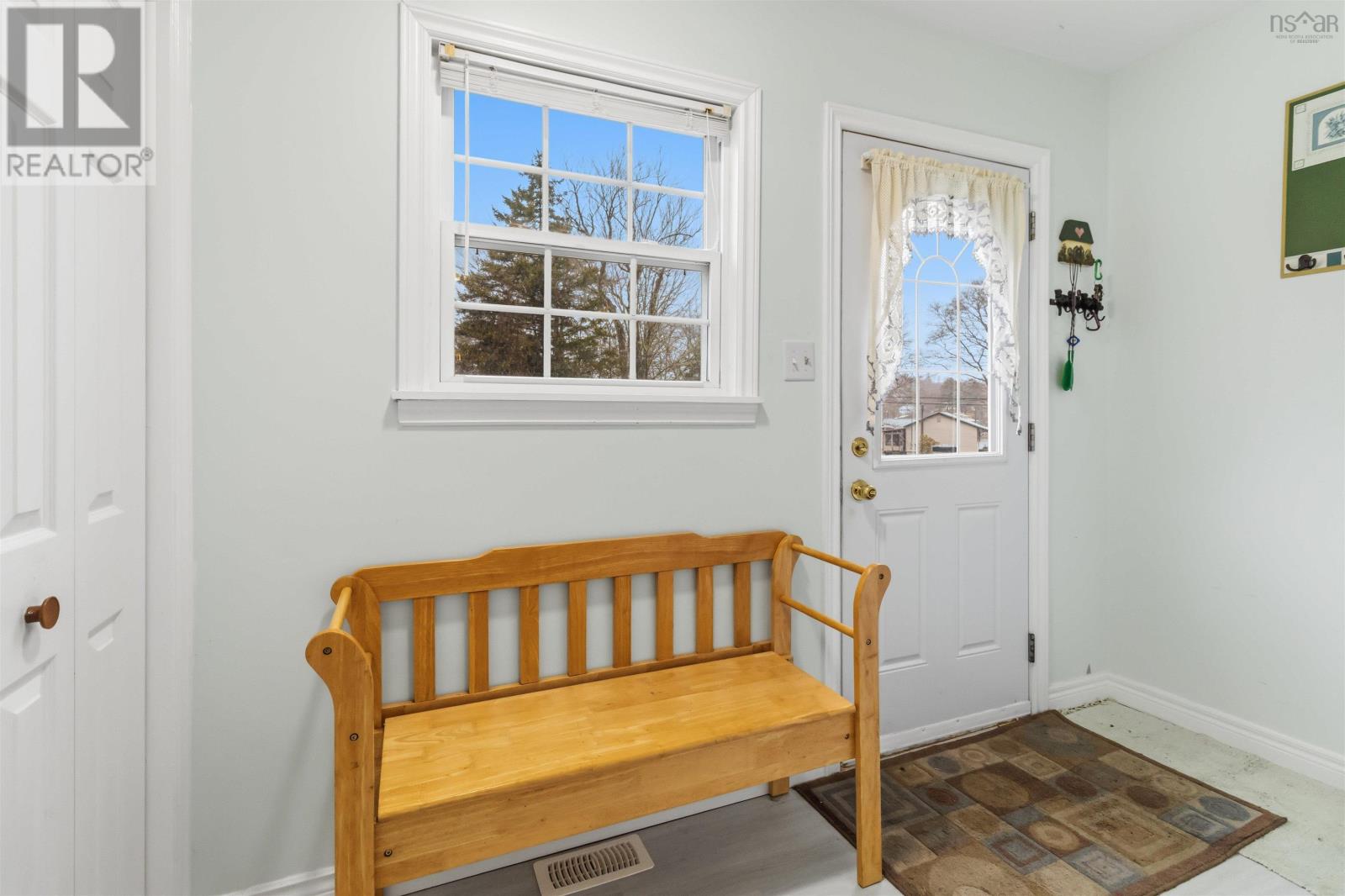 98 Ponderosa Drive, Lake Echo, Nova Scotia  B3E 1C9 - Photo 17 - 202608060
