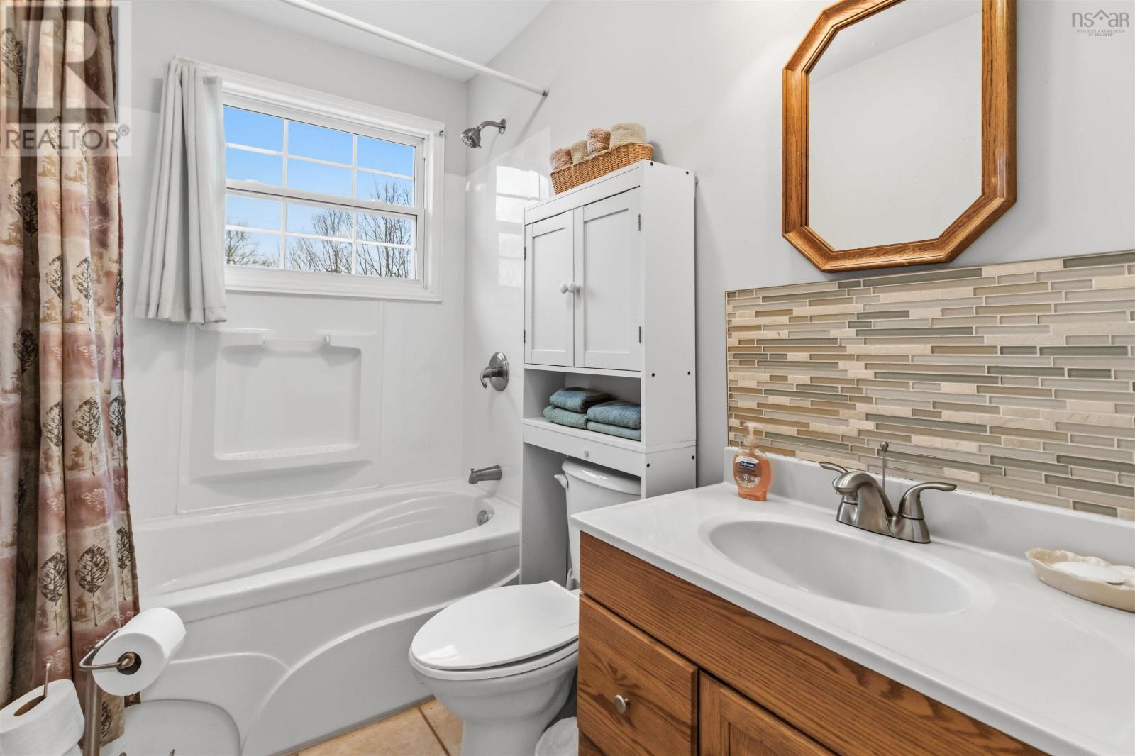 98 Ponderosa Drive, Lake Echo, Nova Scotia  B3E 1C9 - Photo 20 - 202608060