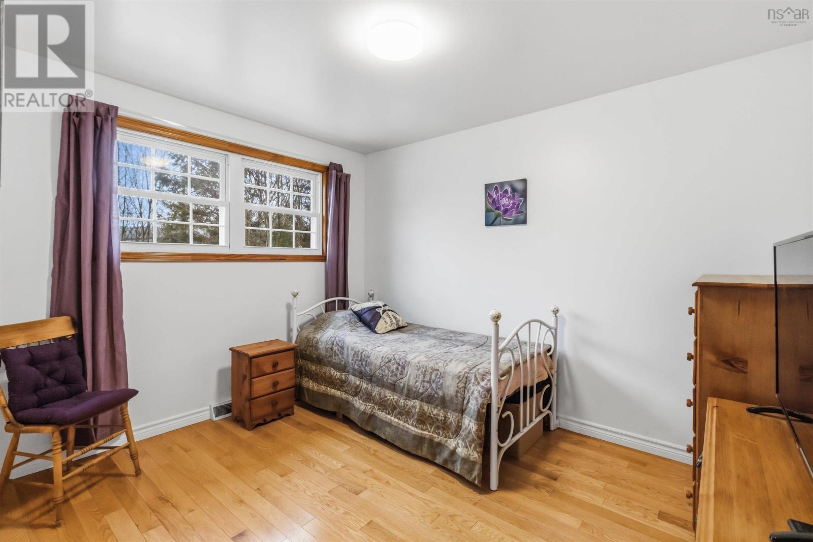 98 Ponderosa Drive, Lake Echo, Nova Scotia  B3E 1C9 - Photo 21 - 202608060