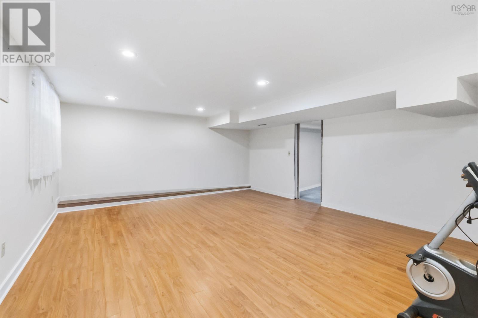 98 Ponderosa Drive, Lake Echo, Nova Scotia  B3E 1C9 - Photo 32 - 202608060