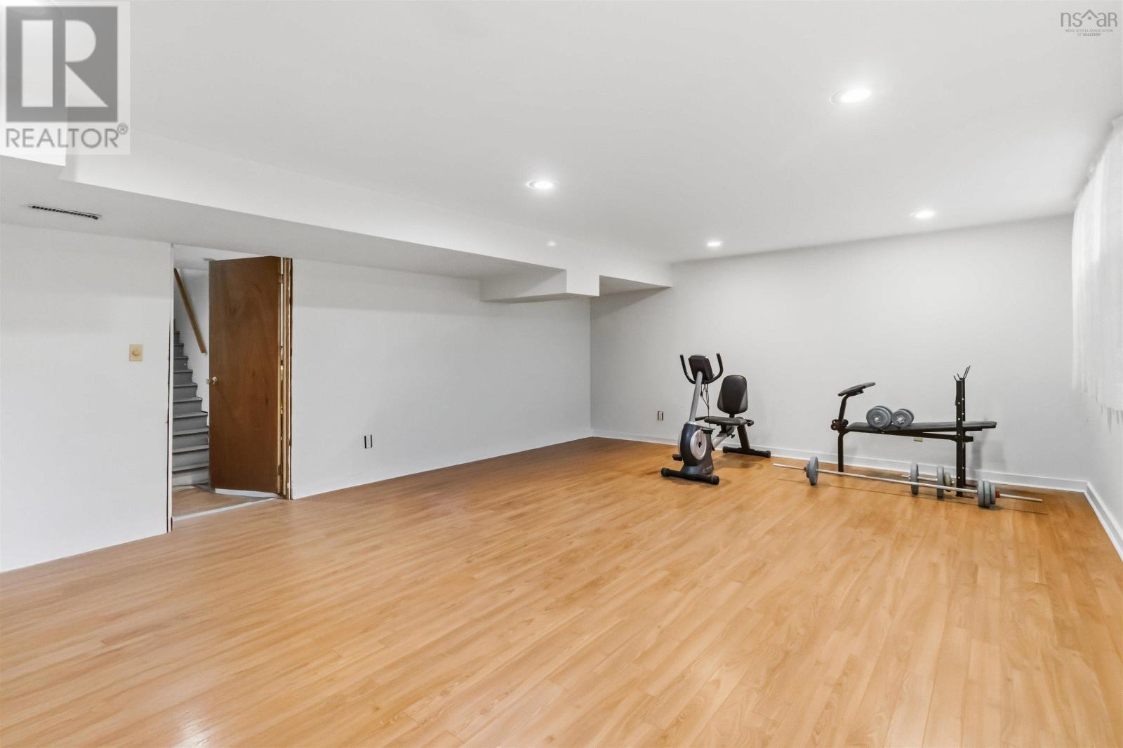 98 Ponderosa Drive, Lake Echo, Nova Scotia  B3E 1C9 - Photo 31 - 202608060