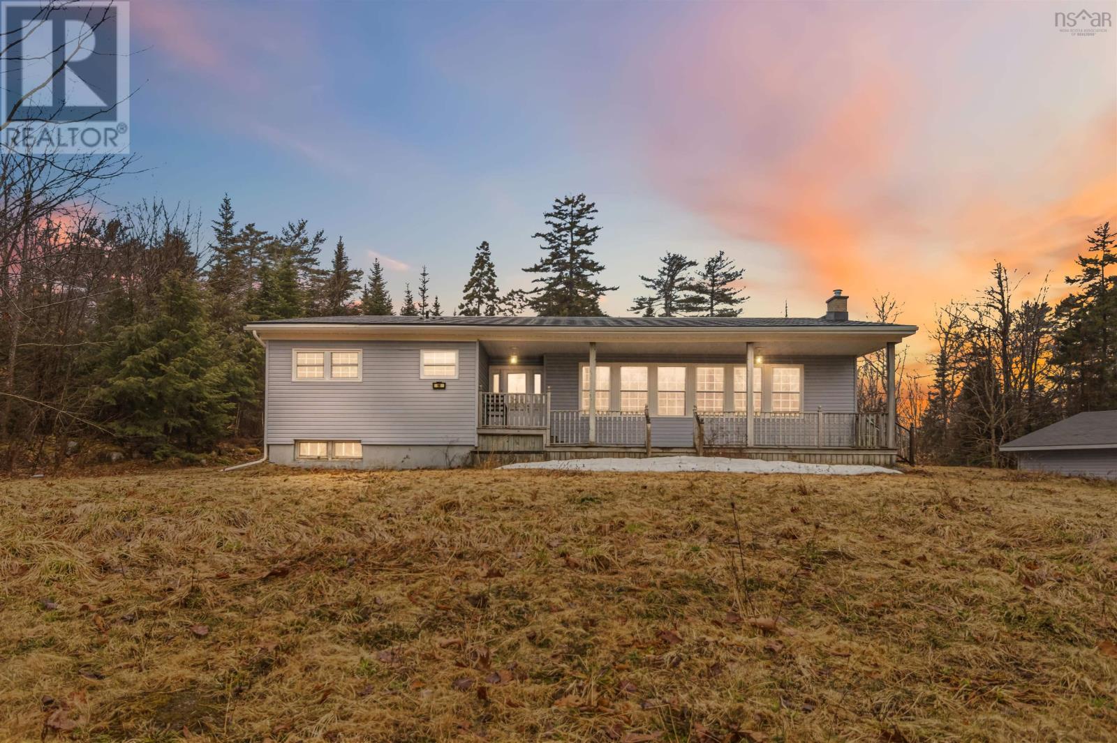 98 Ponderosa Drive, Lake Echo, Nova Scotia  B3E 1C9 - Photo 3 - 202608060