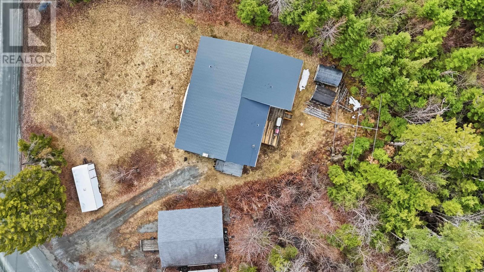 98 Ponderosa Drive, Lake Echo, Nova Scotia  B3E 1C9 - Photo 42 - 202608060