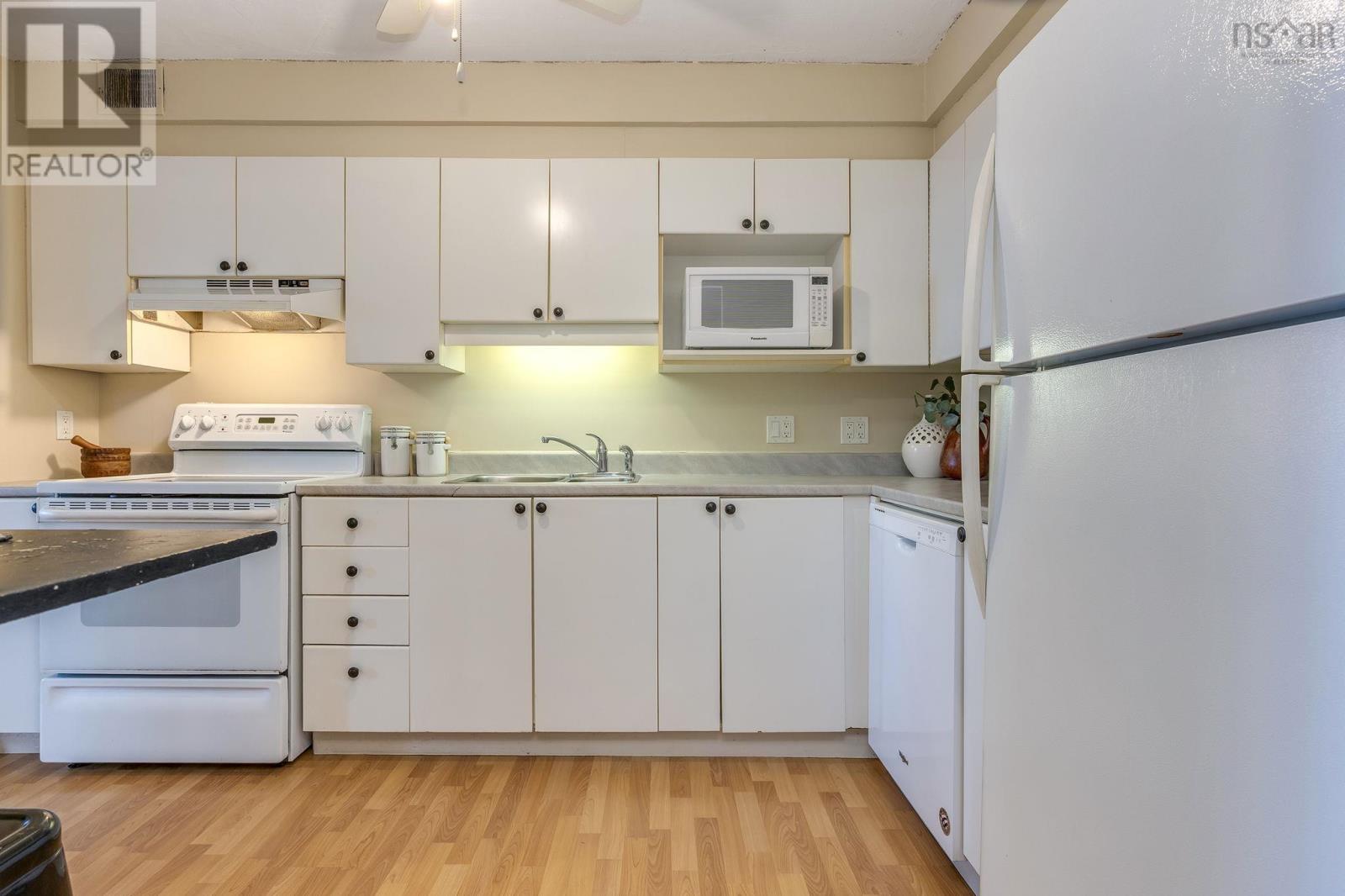 1409 5959 Spring Garden Road, Halifax, Nova Scotia  B3H 1Y5 - Photo 14 - 202608061