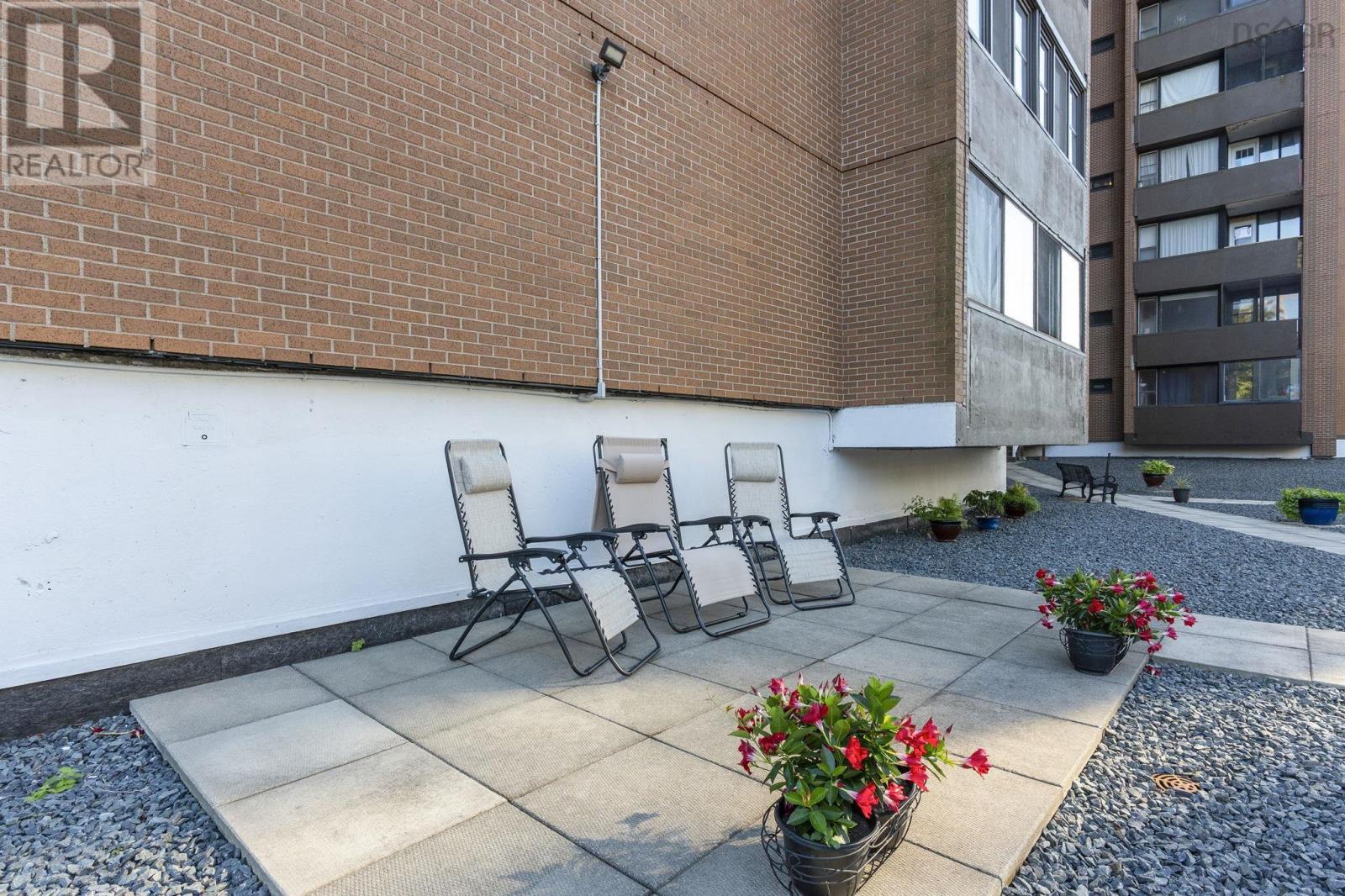 1409 5959 Spring Garden Road, Halifax, Nova Scotia  B3H 1Y5 - Photo 36 - 202608061