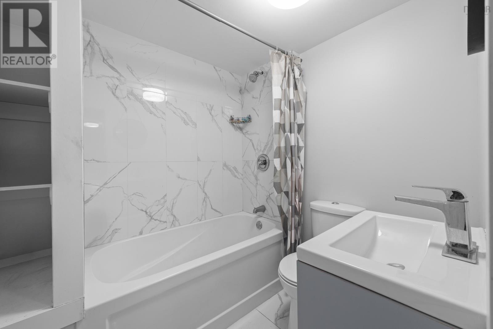 24 Lynn Road, Halifax, Nova Scotia  B3N 1S4 - Photo 13 - 202608062