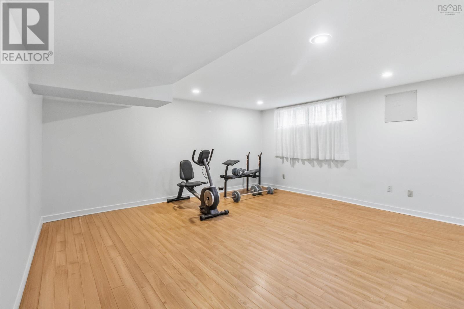 98 Ponderosa Drive, Lake Echo, Nova Scotia  B3E 1C9 - Photo 30 - 202608060