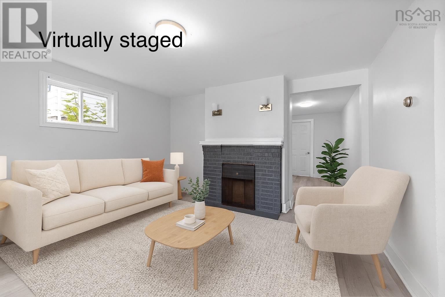 24 Lynn Road, Halifax, Nova Scotia  B3N 1S4 - Photo 8 - 202608062