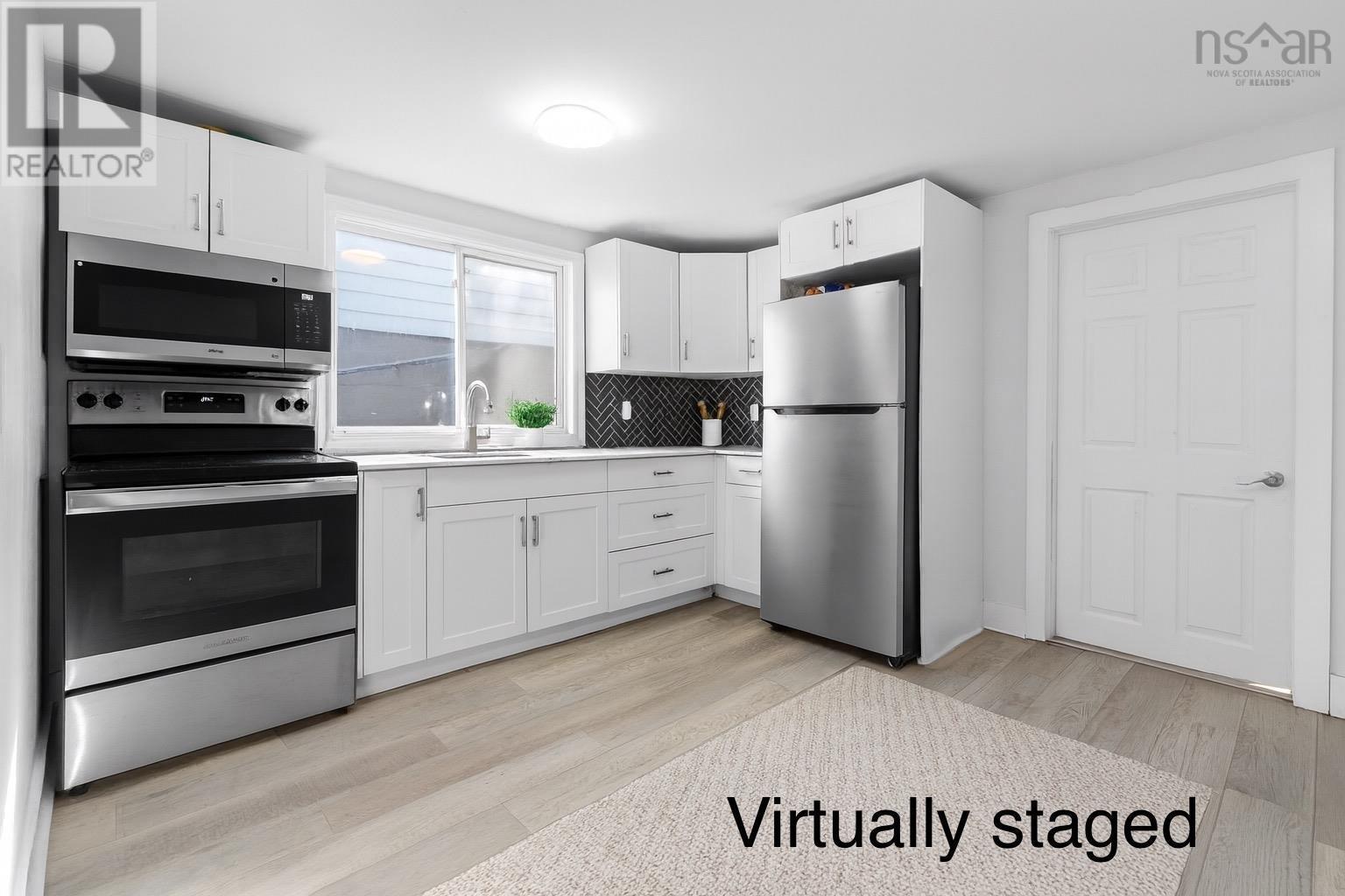 24 Lynn Road, Halifax, Nova Scotia  B3N 1S4 - Photo 6 - 202608062