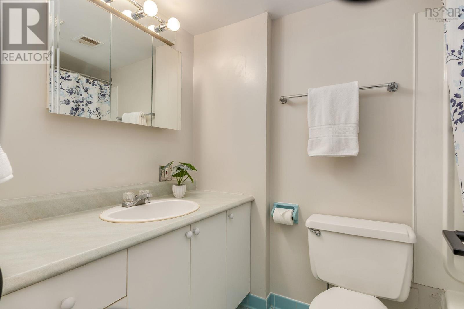 1409 5959 Spring Garden Road, Halifax, Nova Scotia  B3H 1Y5 - Photo 26 - 202608061