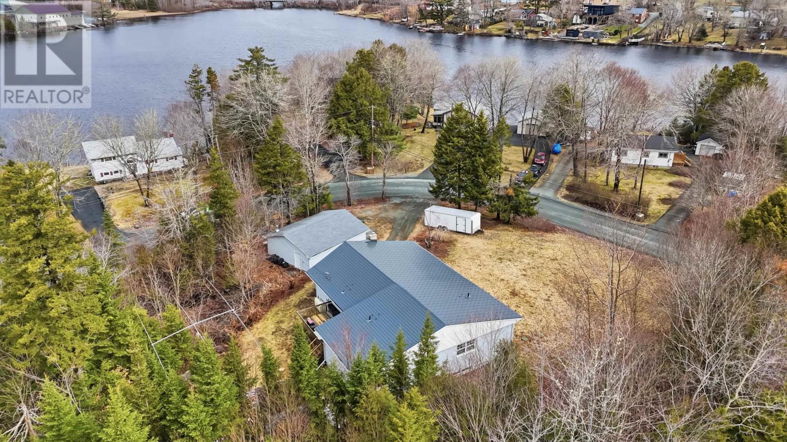 98 Ponderosa Drive, Lake Echo, Nova Scotia  B3E 1C9 - Photo 43 - 202608060