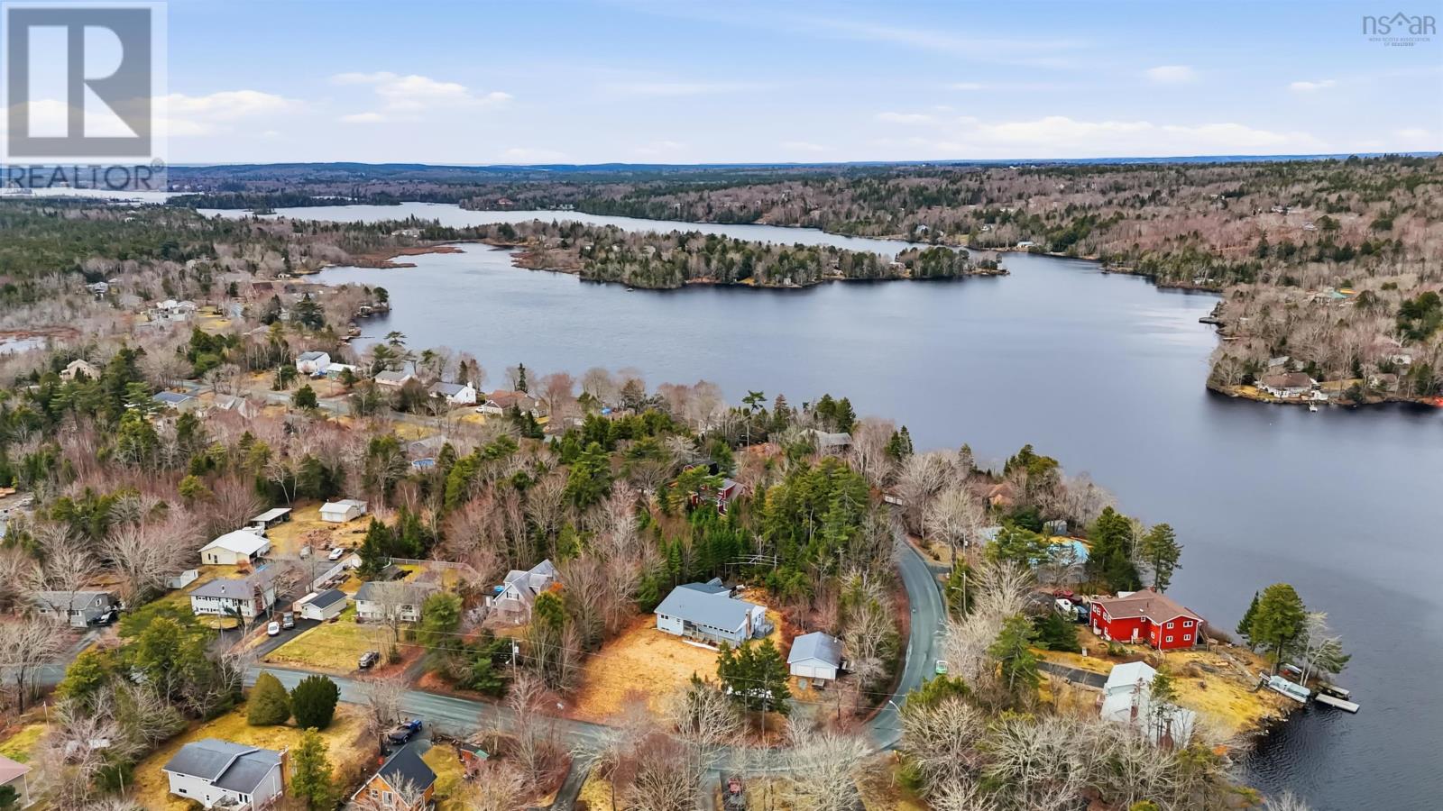 98 Ponderosa Drive, Lake Echo, Nova Scotia  B3E 1C9 - Photo 41 - 202608060