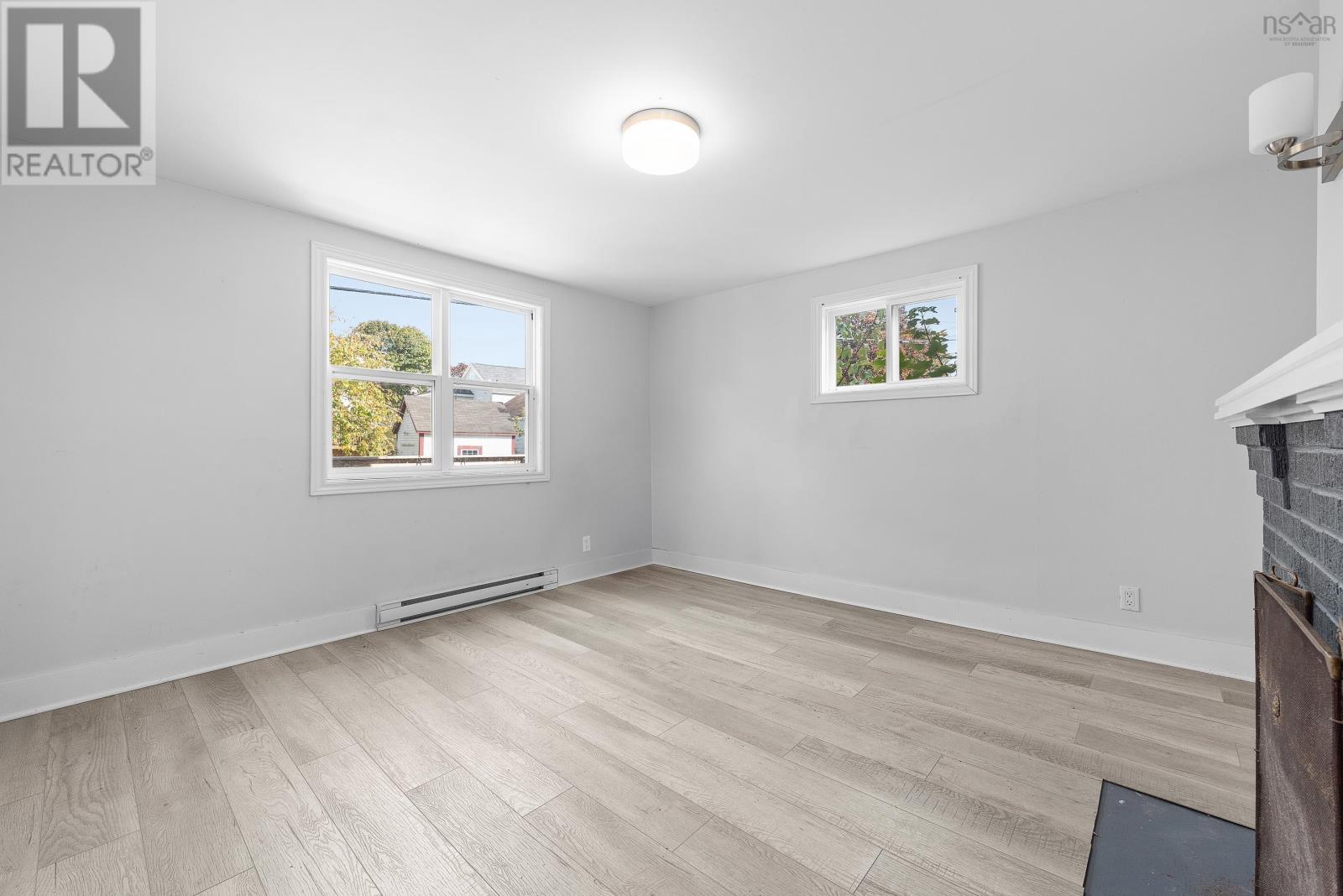 24 Lynn Road, Halifax, Nova Scotia  B3N 1S4 - Photo 12 - 202608062