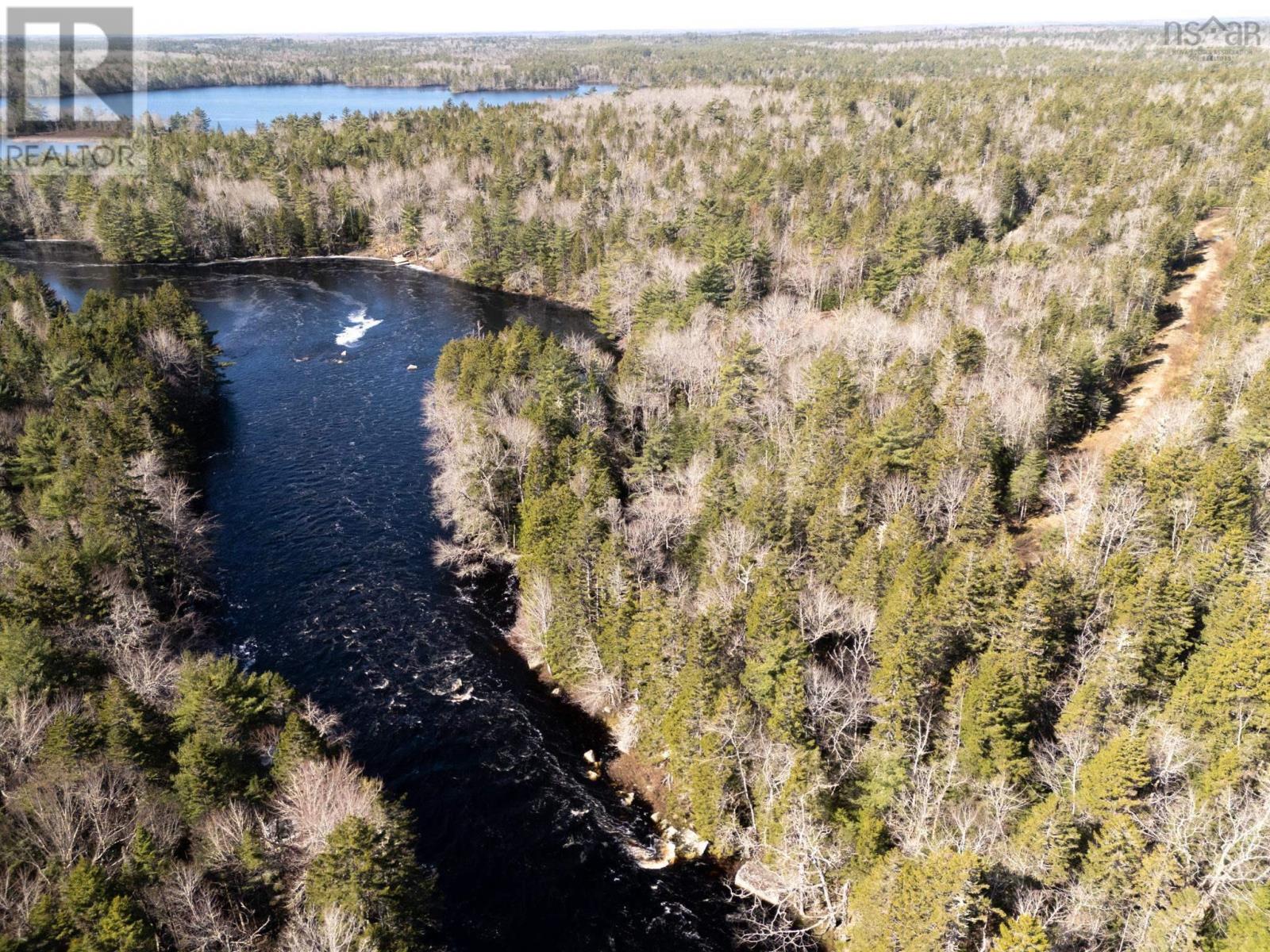 Lot 17, Boutilier Branch Road, Kemptville, Nova Scotia  B5A 5P3 - Photo 14 - 202608064