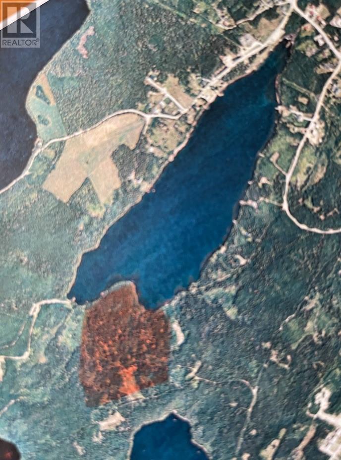 80-134 Humpity Marsh Road, Torbay, Newfoundland & Labrador    - Photo 1 - 1296364