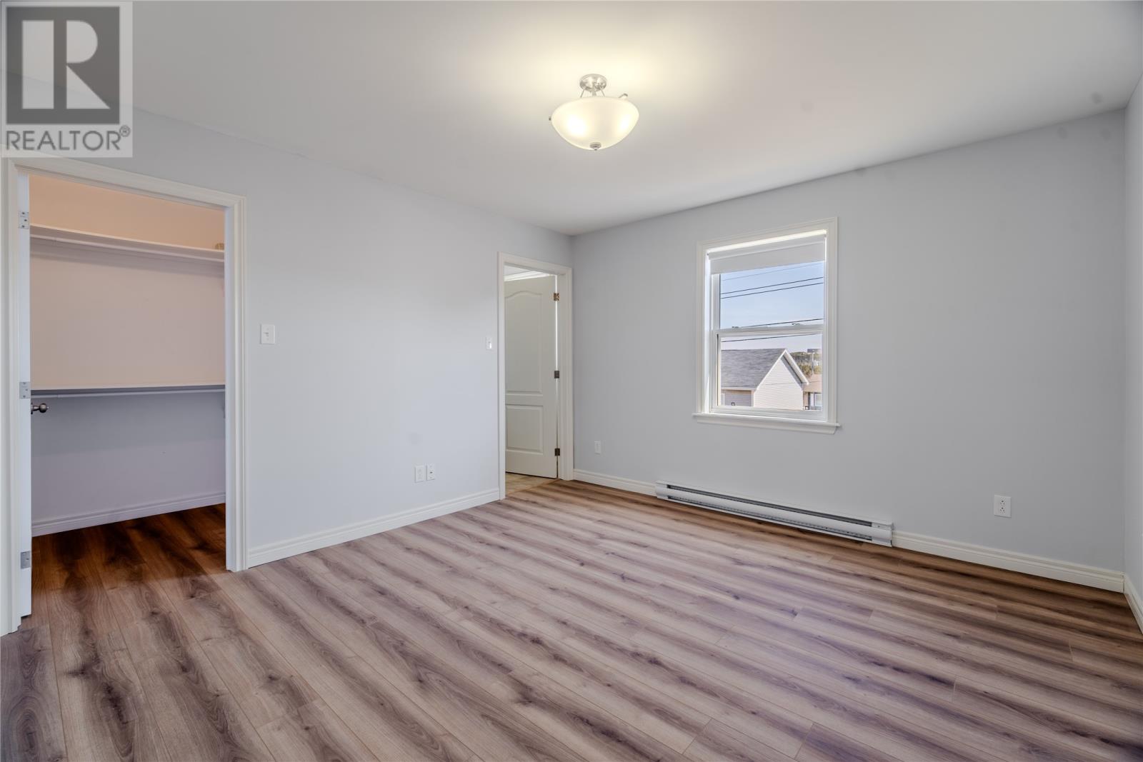 22 Bridgeport Street, Paradise, Newfoundland & Labrador  A1L 4C2 - Photo 11 - 1296355