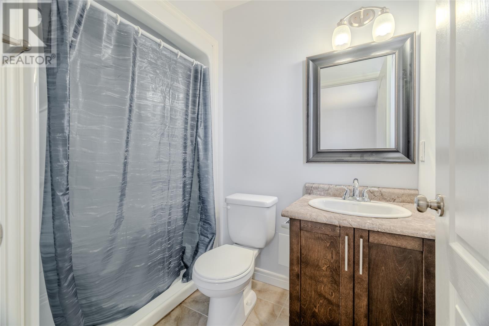 22 Bridgeport Street, Paradise, Newfoundland & Labrador  A1L 4C2 - Photo 13 - 1296355