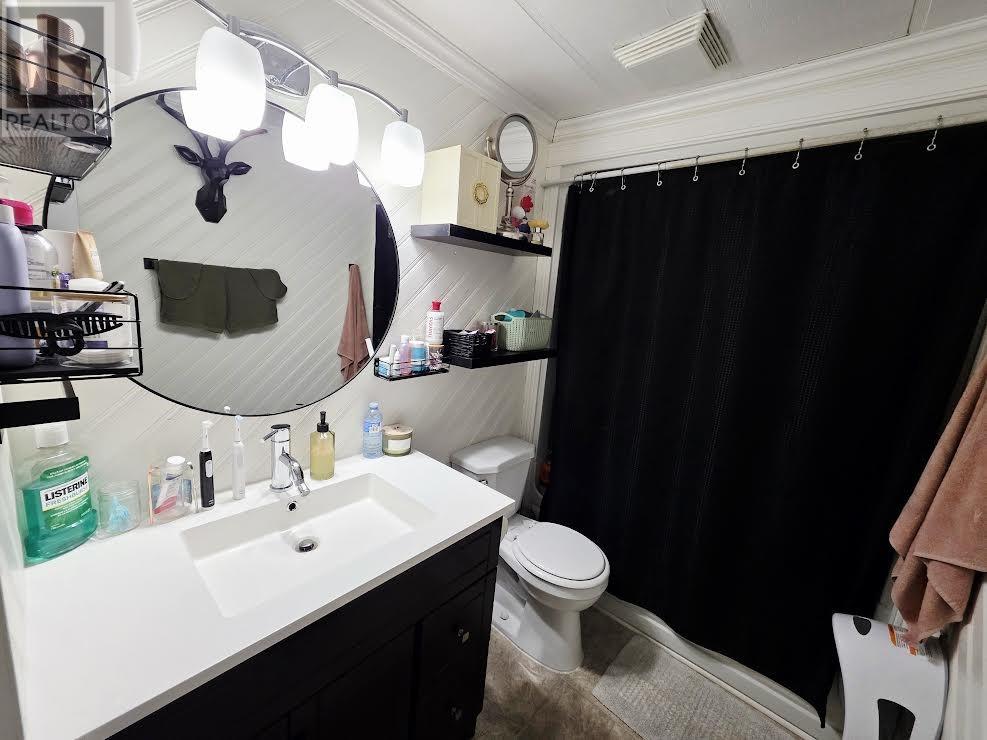 3028-3030 Walsh River Road, Labrador City, Newfoundland & Labrador  A2V 2S9 - Photo 10 - 1296339