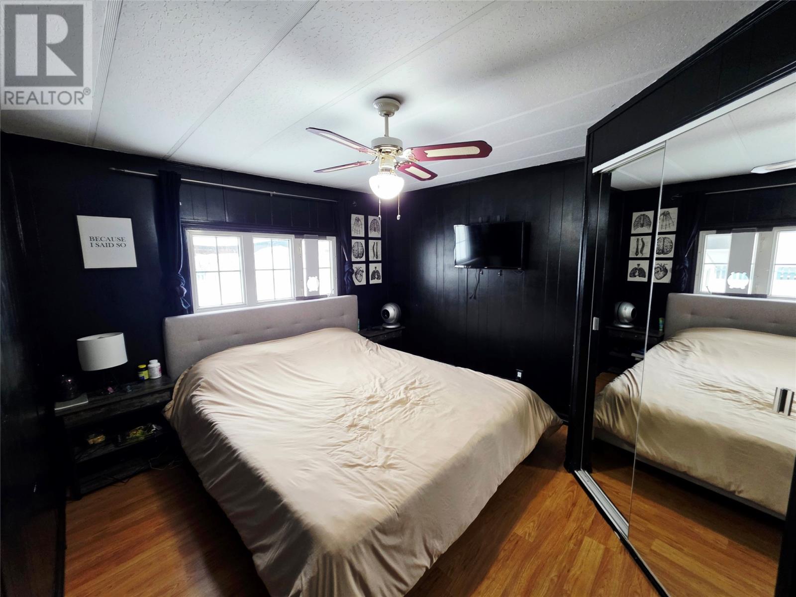 3028-3030 Walsh River Road, Labrador City, Newfoundland & Labrador  A2V 2S9 - Photo 12 - 1296339