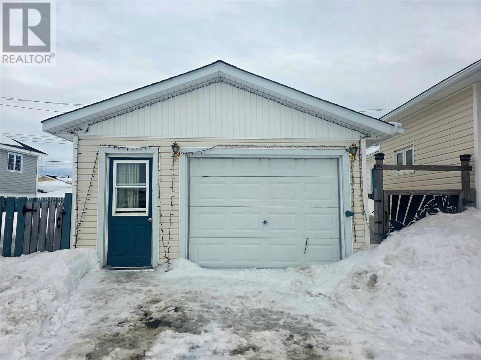 3028-3030 Walsh River Road, Labrador City, Newfoundland & Labrador  A2V 2S9 - Photo 13 - 1296339