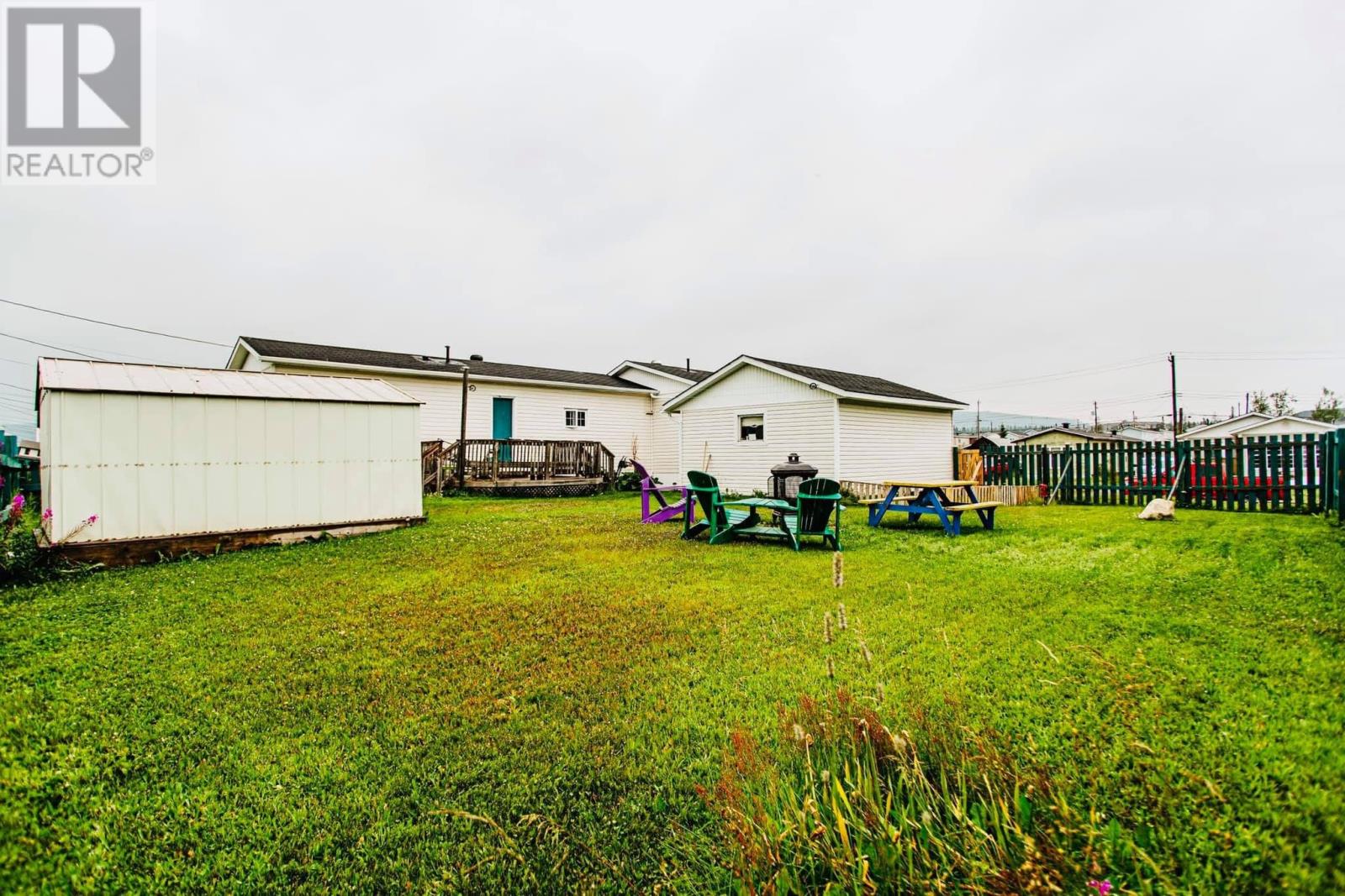 3028-3030 Walsh River Road, Labrador City, Newfoundland & Labrador  A2V 2S9 - Photo 14 - 1296339