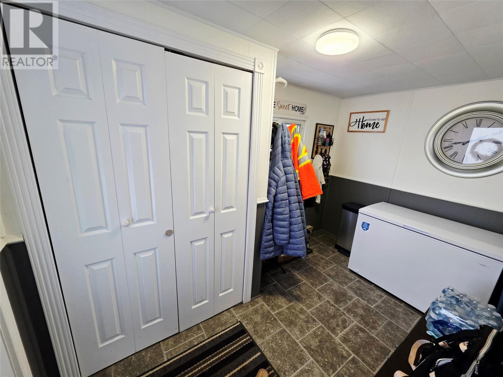 3028-3030 Walsh River Road, Labrador City, Newfoundland & Labrador  A2V 2S9 - Photo 2 - 1296339