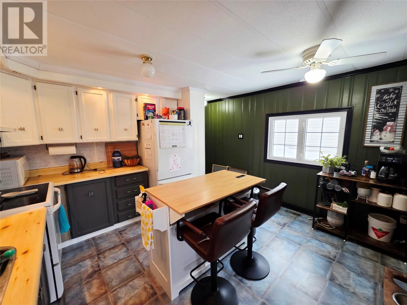 3028-3030 Walsh River Road, Labrador City, Newfoundland & Labrador  A2V 2S9 - Photo 3 - 1296339