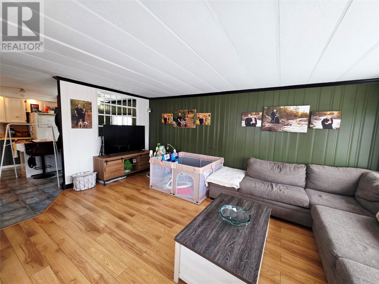 3028-3030 Walsh River Road, Labrador City, Newfoundland & Labrador  A2V 2S9 - Photo 6 - 1296339