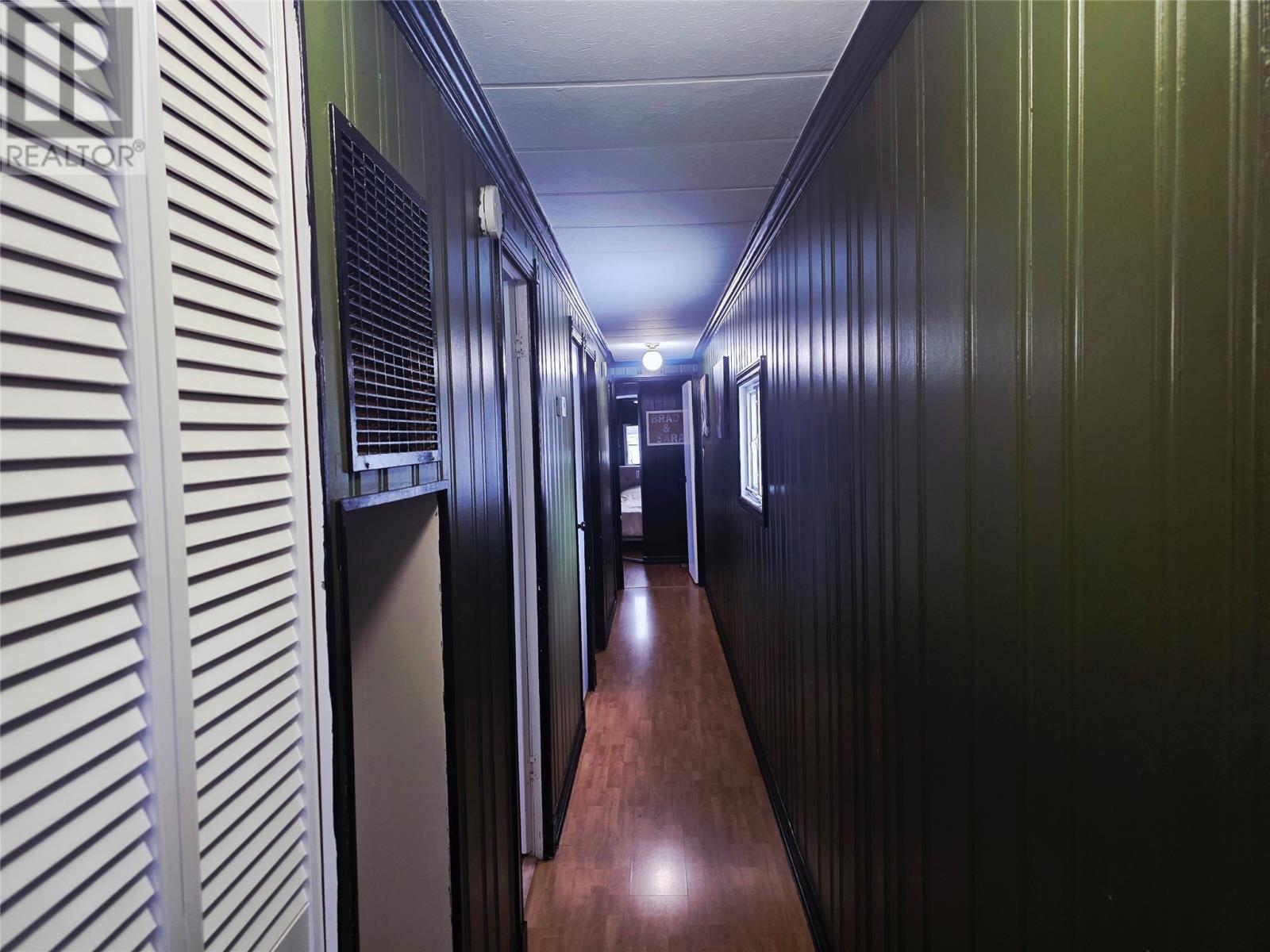 3028-3030 Walsh River Road, Labrador City, Newfoundland & Labrador  A2V 2S9 - Photo 7 - 1296339