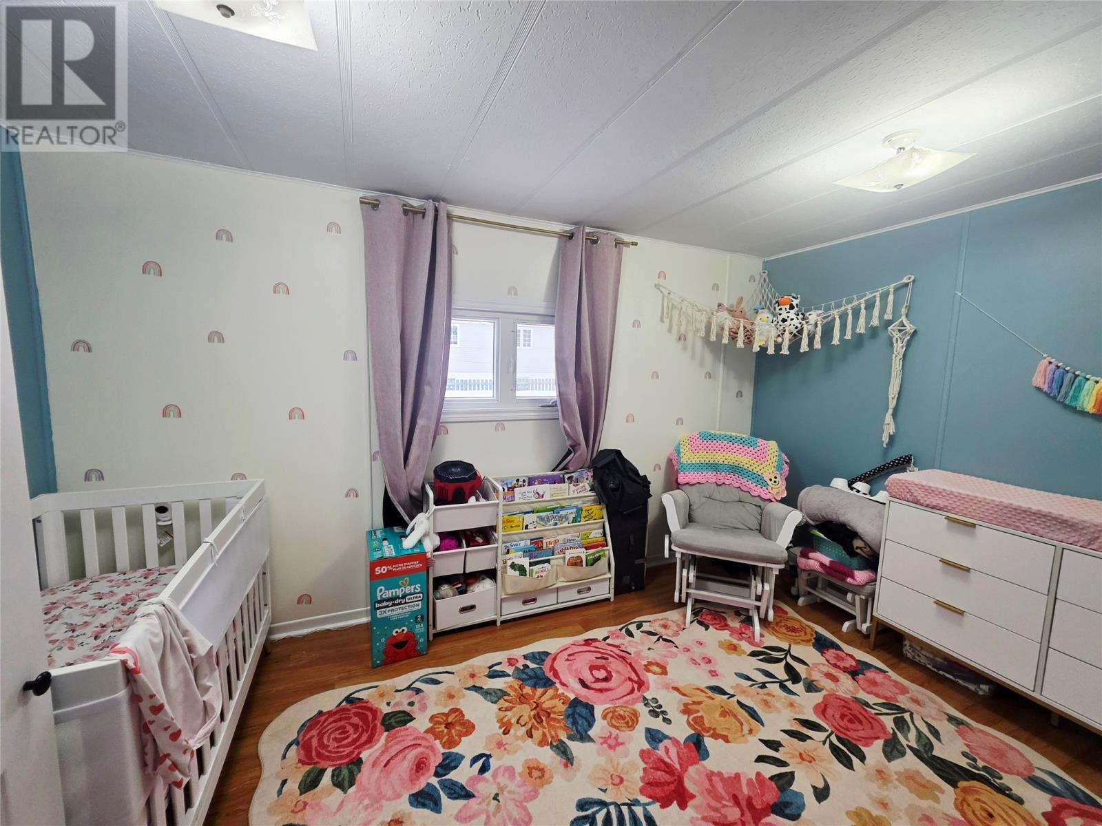 3028-3030 Walsh River Road, Labrador City, Newfoundland & Labrador  A2V 2S9 - Photo 8 - 1296339