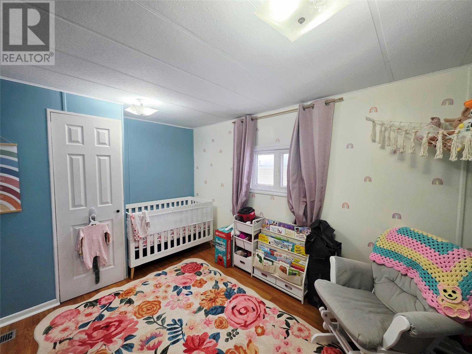 3028-3030 Walsh River Road, Labrador City, Newfoundland & Labrador  A2V 2S9 - Photo 9 - 1296339