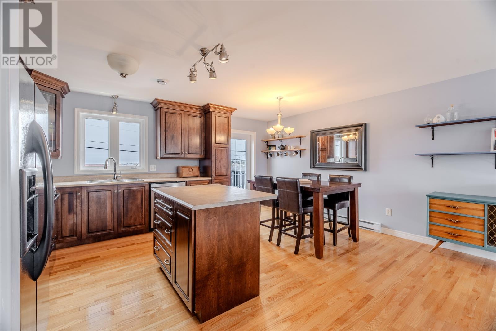 49 Otter Drive, St. Johns, Newfoundland & Labrador  A1A 0B5 - Photo 10 - 1296251