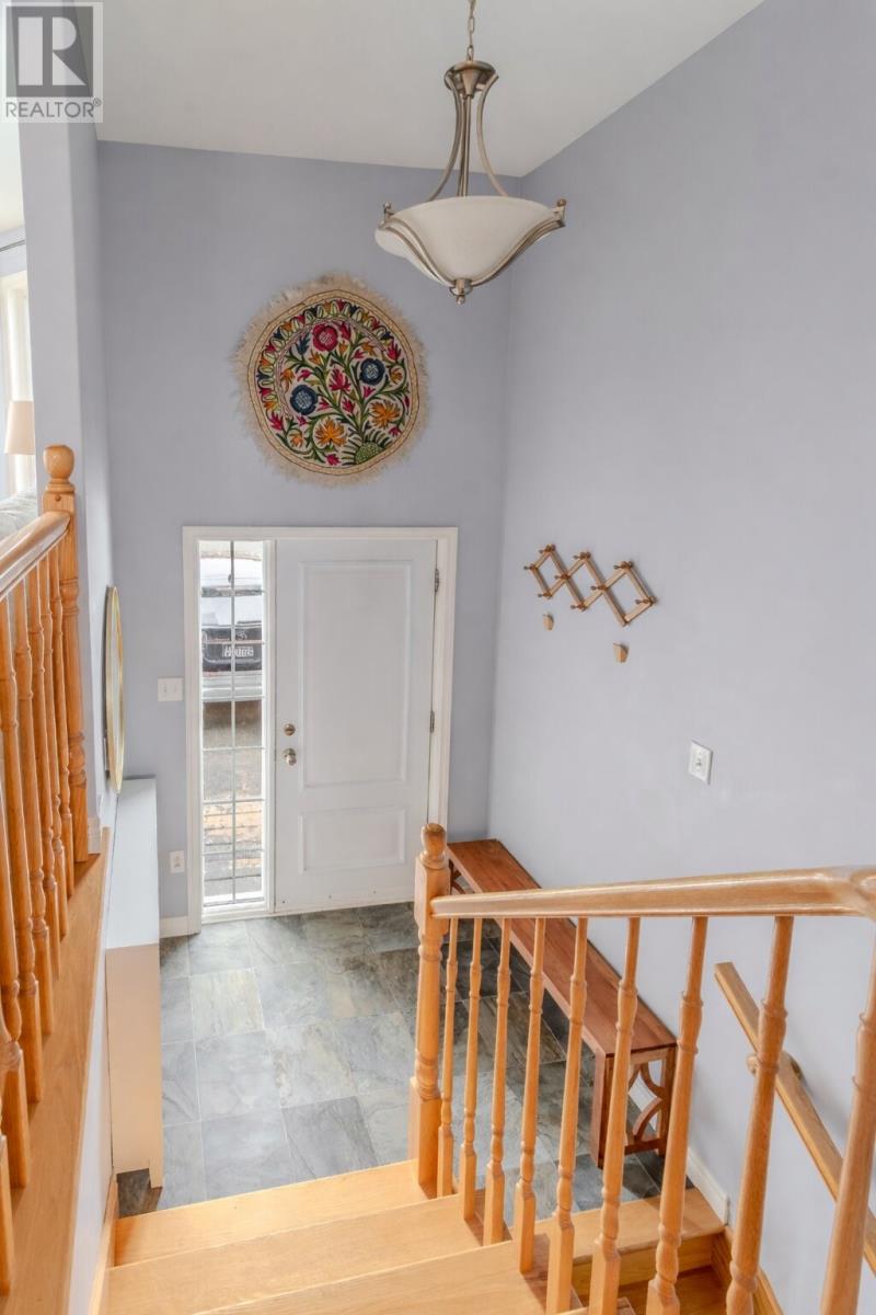 49 Otter Drive, St. Johns, Newfoundland & Labrador  A1A 0B5 - Photo 11 - 1296251