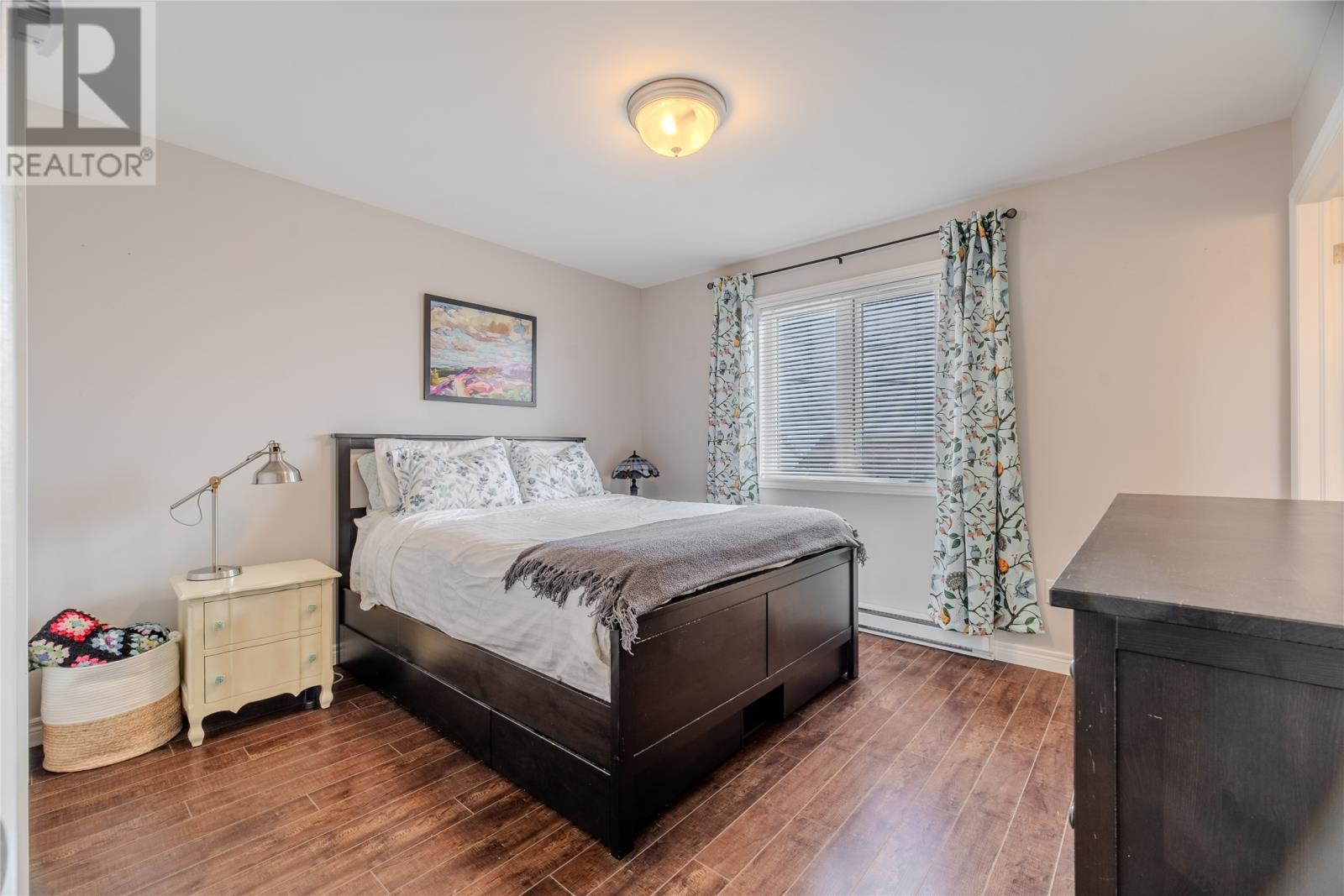 49 Otter Drive, St. Johns, Newfoundland & Labrador  A1A 0B5 - Photo 12 - 1296251