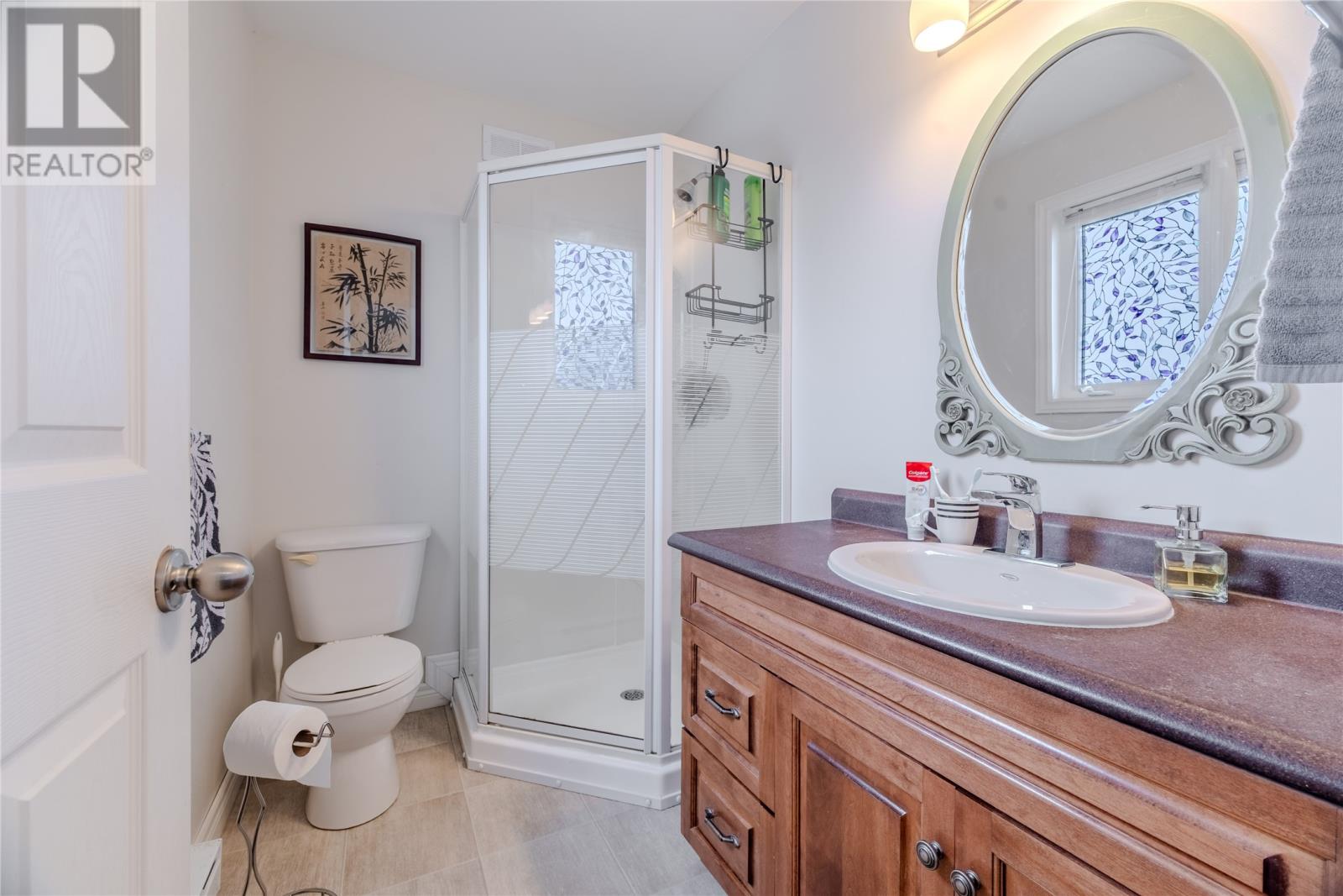 49 Otter Drive, St. Johns, Newfoundland & Labrador  A1A 0B5 - Photo 14 - 1296251