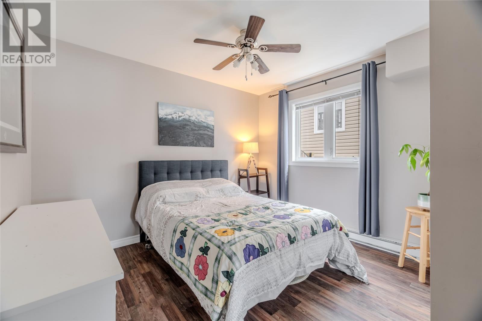 49 Otter Drive, St. Johns, Newfoundland & Labrador  A1A 0B5 - Photo 15 - 1296251