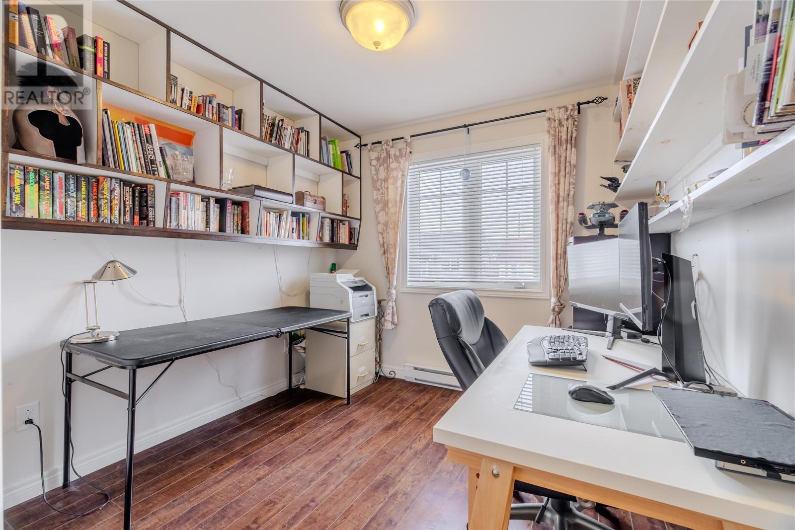 49 Otter Drive, St. Johns, Newfoundland & Labrador  A1A 0B5 - Photo 16 - 1296251