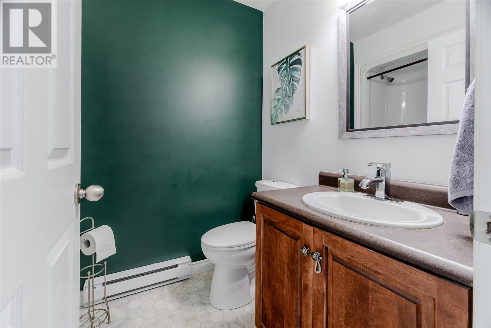 49 Otter Drive, St. Johns, Newfoundland & Labrador  A1A 0B5 - Photo 17 - 1296251